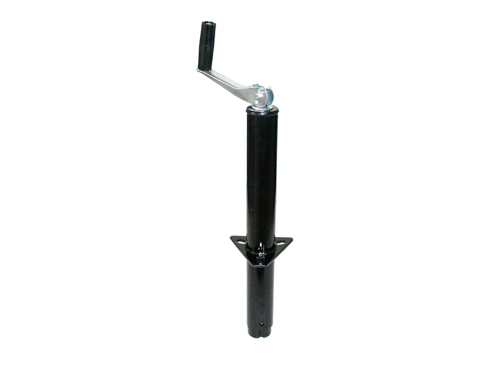 stamped handle 2050108