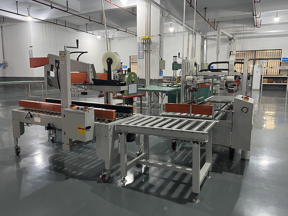 Jiaxing Rodrock AutoParts Manufacturing Co.,Ltd