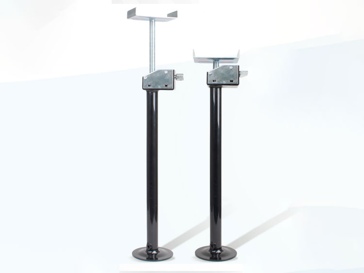 POWER DRIMEwith3/4 socket