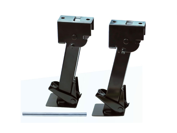 TELESCOPING JACKS 6836460/6836464