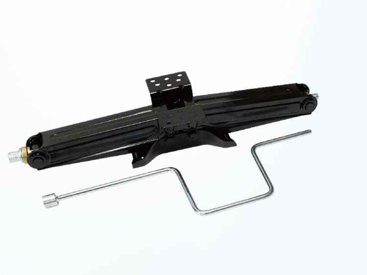 SCISSOR JACK 6388122