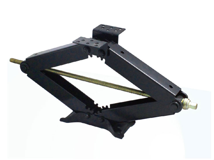 SCISSOR JACK 6372139