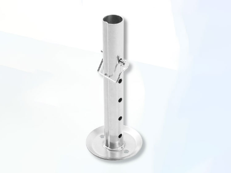 2050811 REPLACEMENT12\\