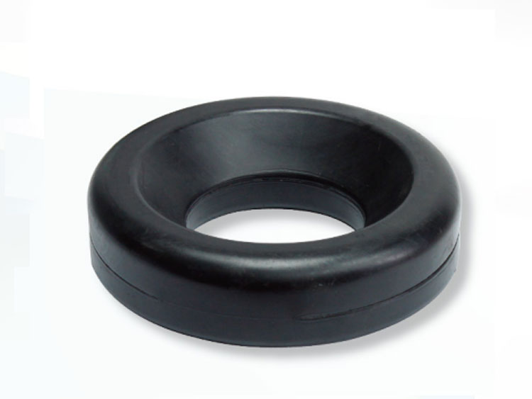 2050700 TRALERJACKWHEELSTOP