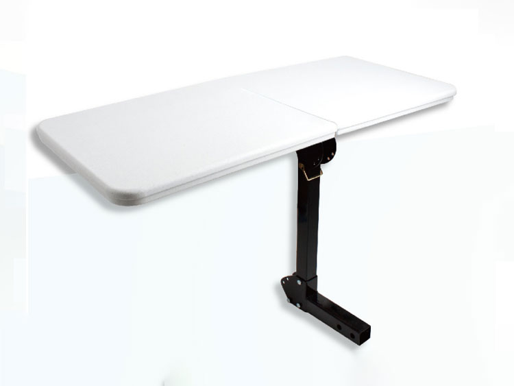 7312001 HICHMOUNT\\\' TAILGATETABLE