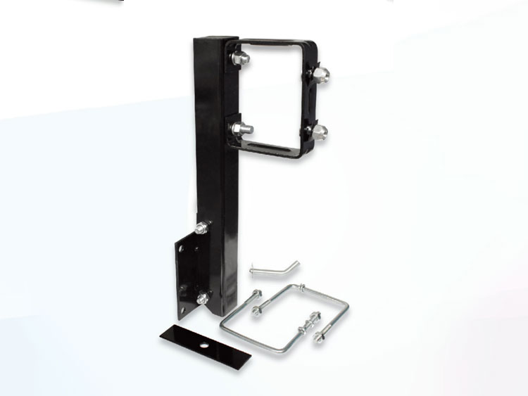 3190645 RIGID STYLETIREGARRIER