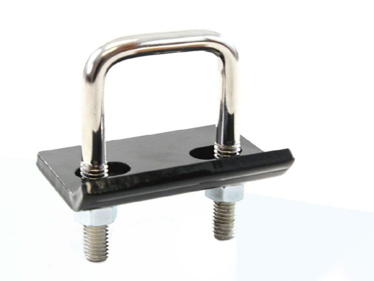 1010900 ANTRATTLEHITCH TIGHuTENER