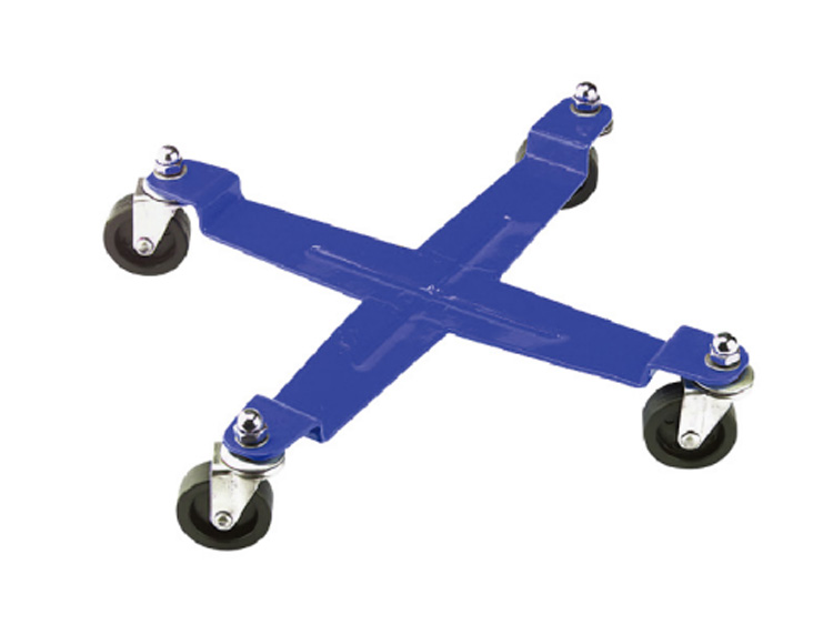 5GAL DRUM DOLLY