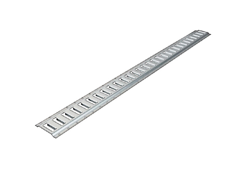 5 ft. Horizontal E-Track