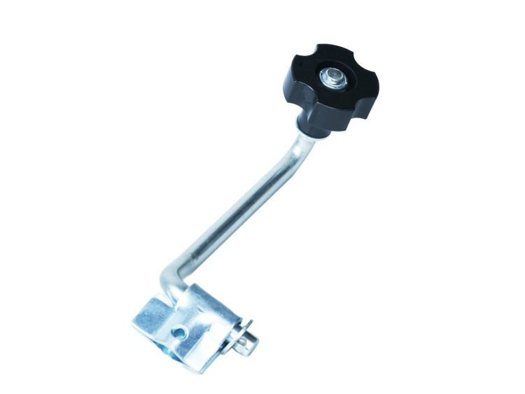 Replacement Jack Top-Wind Handle